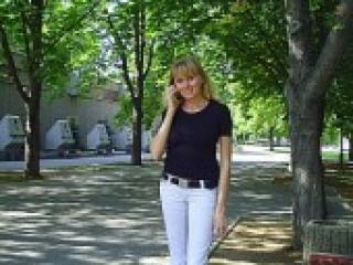 Erootiline videovestlus gardeniala