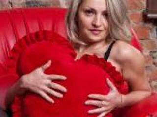 Erootiline videovestlus gargona529