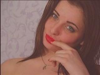 Erootiline videovestlus garpiacrazy