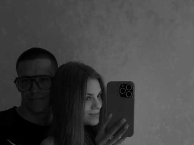 Profiili foto theadebuenoo