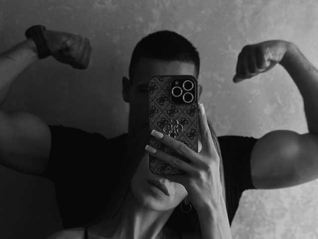 Profiili foto theadebuenoo