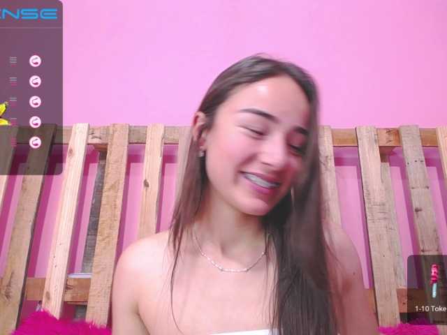 Ringhäälingupildid Gary-moon-