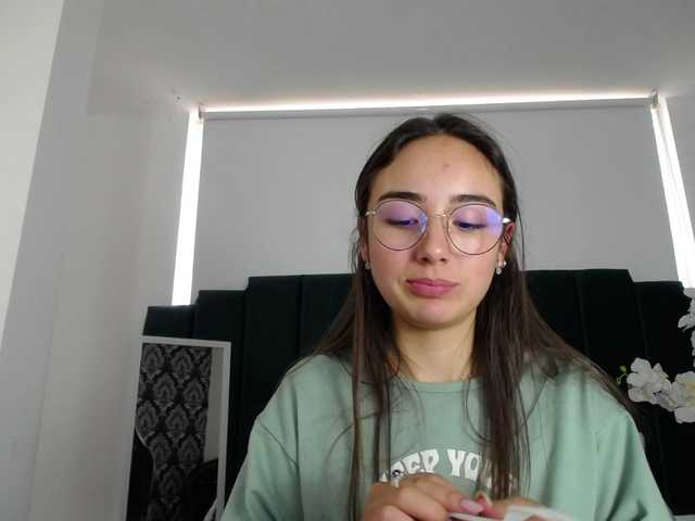 Ringhäälingupildid Gary-moon-