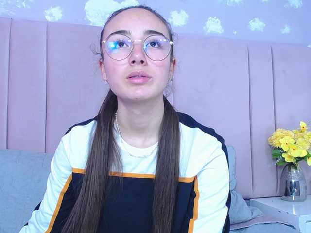 Ringhäälingupildid Gary-moon-