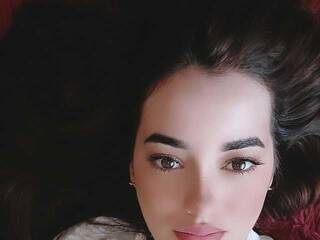 Erootiline videovestlus Garzzia