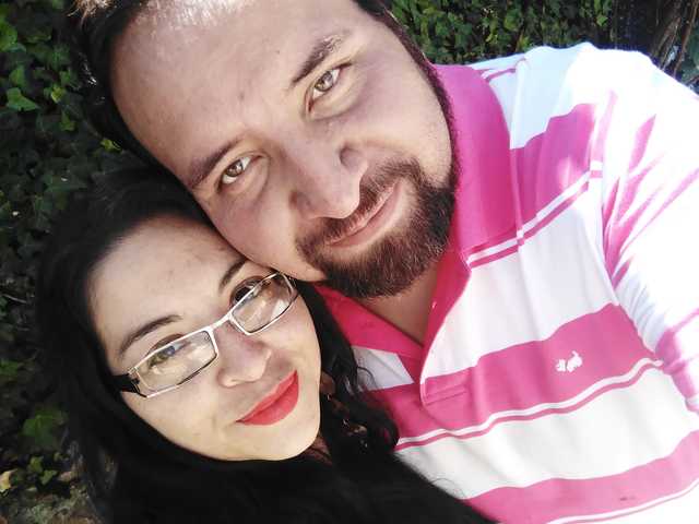 Profiili foto GASPAR_SASHA