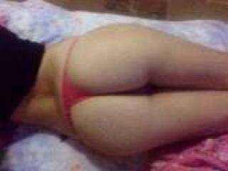 Erootiline videovestlus gaspojalizu