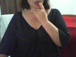 Erootiline videovestlus GATI