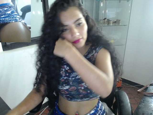 Ringhäälingupildid Gaticalu