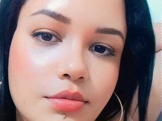 Erootiline videovestlus Thepoolgirl