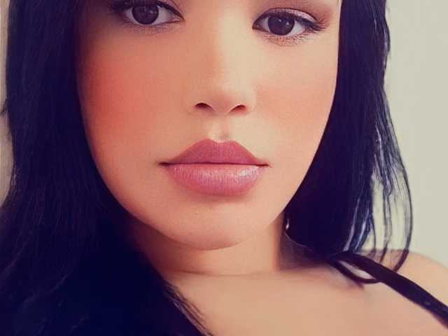 Profiili foto Gatinhamanhosa94