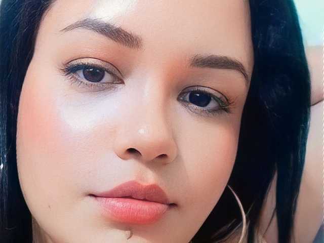 Profiili foto Thepoolgirl