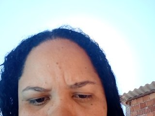 Erootiline videovestlus Gatinhamanhosa94