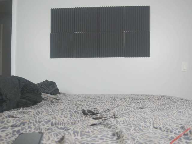 Ringhäälingupildid Gawslee