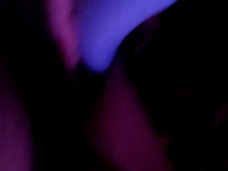 Erootiline videovestlus Gayman002