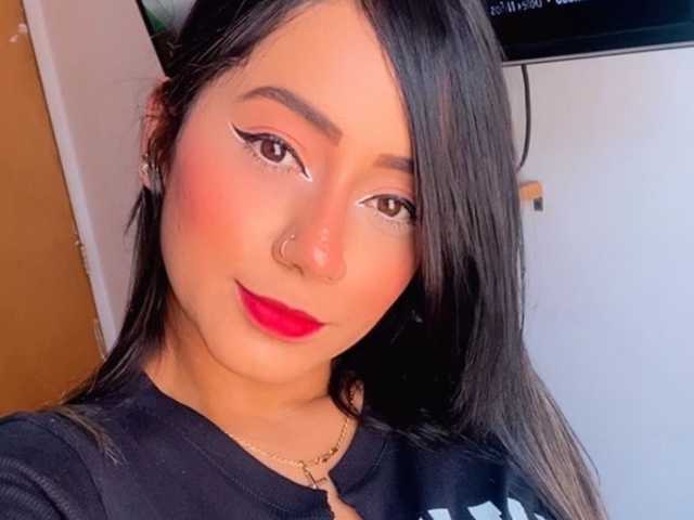 Profiili foto geema