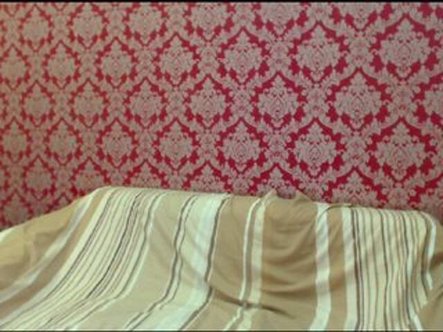 Ringhäälingupildid GeileLana