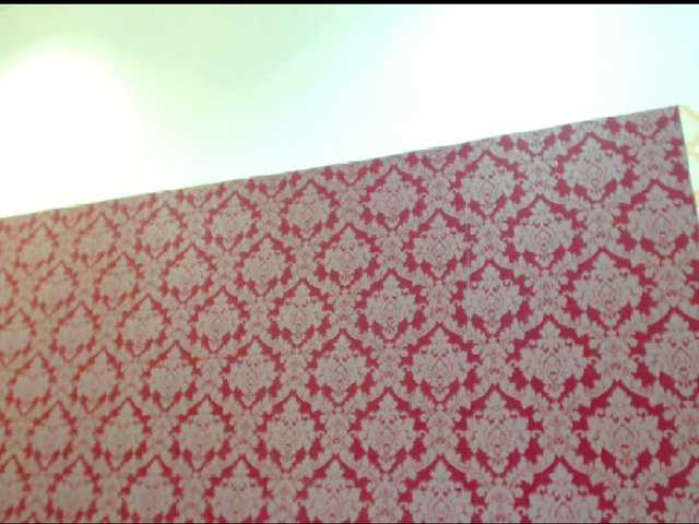 Ringhäälingupildid GeileLana