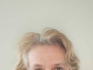 Erootiline videovestlus Geilezeeuwen