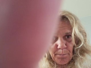 Erootiline videovestlus Geilezeeuwen