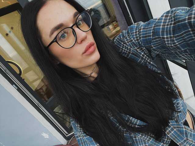 Profiili foto geimer96546