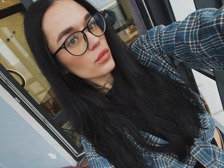 Erootiline videovestlus geimer96546
