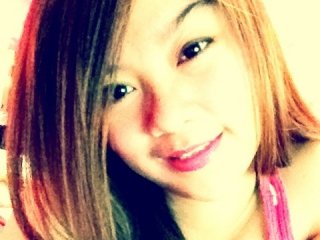 Profiili foto GorgeousGwen