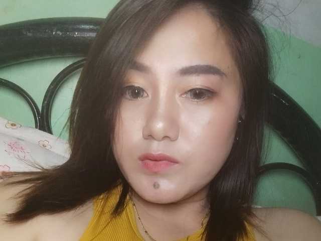 Profiili foto Gelliana30