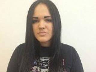 Erootiline videovestlus gellika