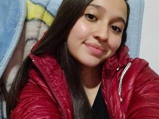 Erootiline videovestlus gema-roberts