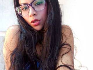 Erootiline videovestlus gemanereida