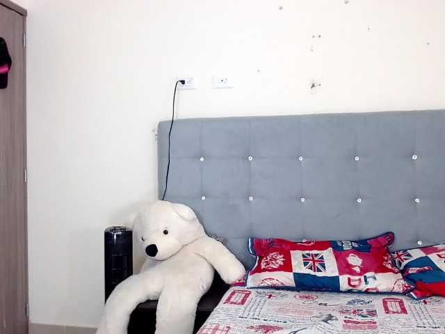 Ringhäälingupildid gemmasweet