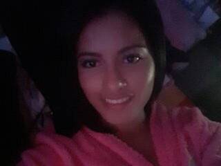 Erootiline videovestlus gemmasweet1