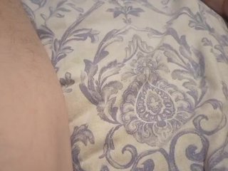 Erootiline videovestlus Gen90