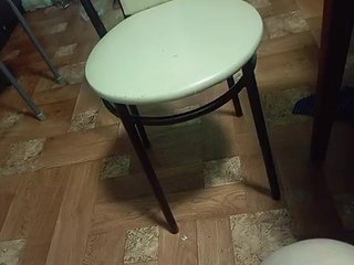 Erootiline videovestlus Schastlivchik10