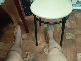 Erootiline videovestlus Schastlivchik10