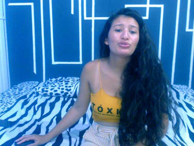 Ringhäälingupildid geneang