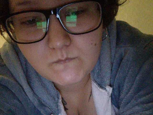 Ringhäälingupildid General-Oss