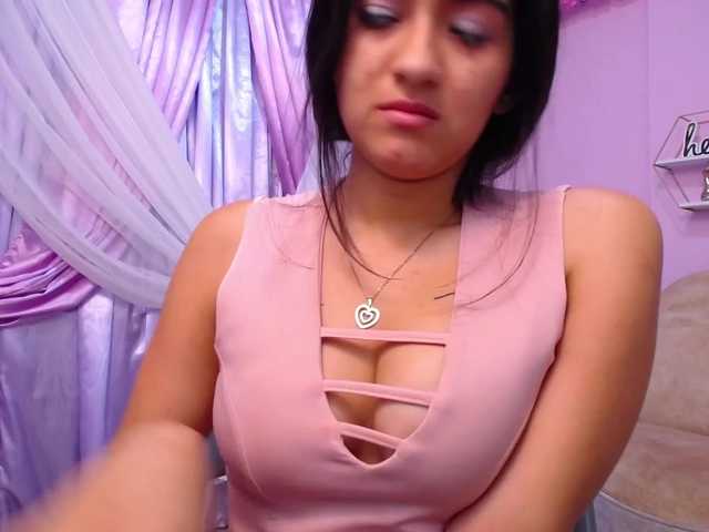 Fotod genesis-pervy Hey Hey! Welcome to my room!Today I can not realize them show Explicit of pussy because i am stay in those days of the month sorry #bigboobs #latina #squirt #lovense