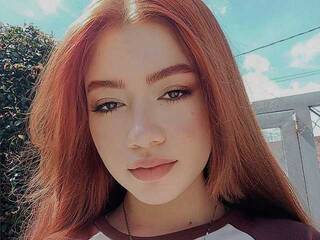 Erootiline videovestlus genesis-tay