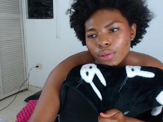 Fotod Genesis95- #bigboobs 55tk - #hairy - #ebony - #squirt 200tk - #latina - #feet 30tk - #teen - #new - #pantyhose - #mistress - #young - #bigass - #lesbian - #lovense - #smoke - #deepthroat 100tk - #c2c 20tk - #muscle - #bigclit - #colombia - #curvy - #cum - #heels - #