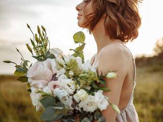 Erootiline videovestlus GenesisTaylor