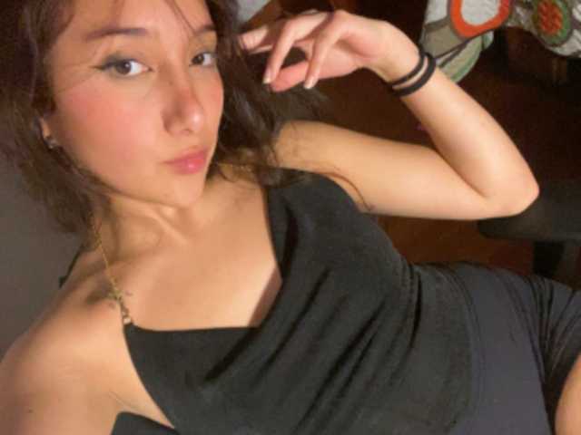 Profiili foto Genet-tay