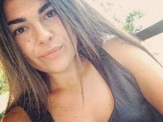 Erootiline videovestlus geneva2607