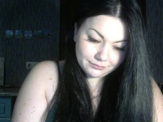 Ringhäälingupildid genevieva