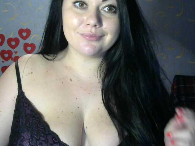 Ringhäälingupildid genevieva