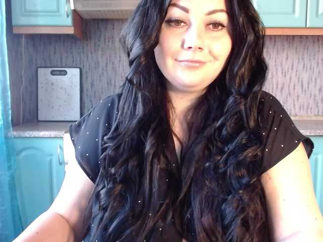 Ringhäälingupildid genevieva