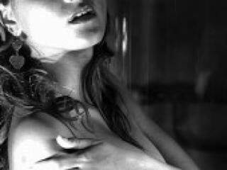 Erootiline videovestlus genifersex