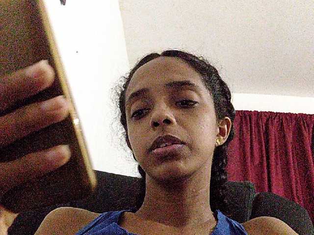 Ringhäälingupildid Genixx