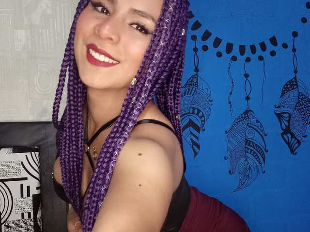 Profiili foto Gennesis1